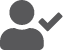 Icon user frendly