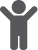 icone communauté