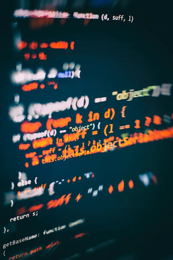 L'aspect technique de la refonte d'un site internet
