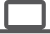 picto site web responsive