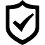 sécurité du site internet