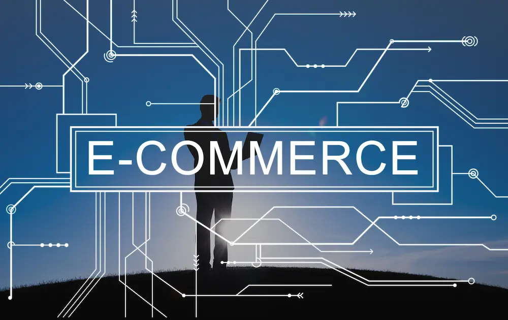 ecommerce