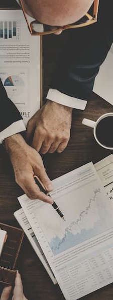 Services proposés par devweb