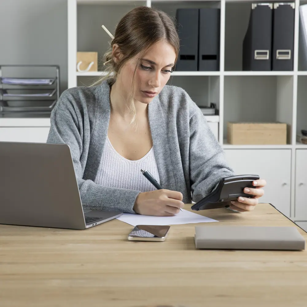 Combien coute un site e-commerce