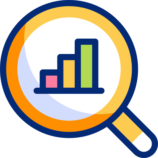 Analyse des points forts et axes d’amélioration