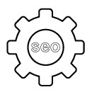 Audit technique - logo
