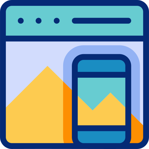 Design & Prototypage