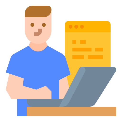 Étude de la concurrence & Benchmark