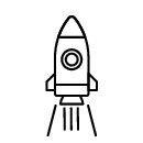 Optimisation one page