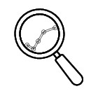 analyse, recherche de mot clés