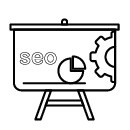Reporting & Analytics SEO
