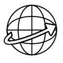 Netlinking