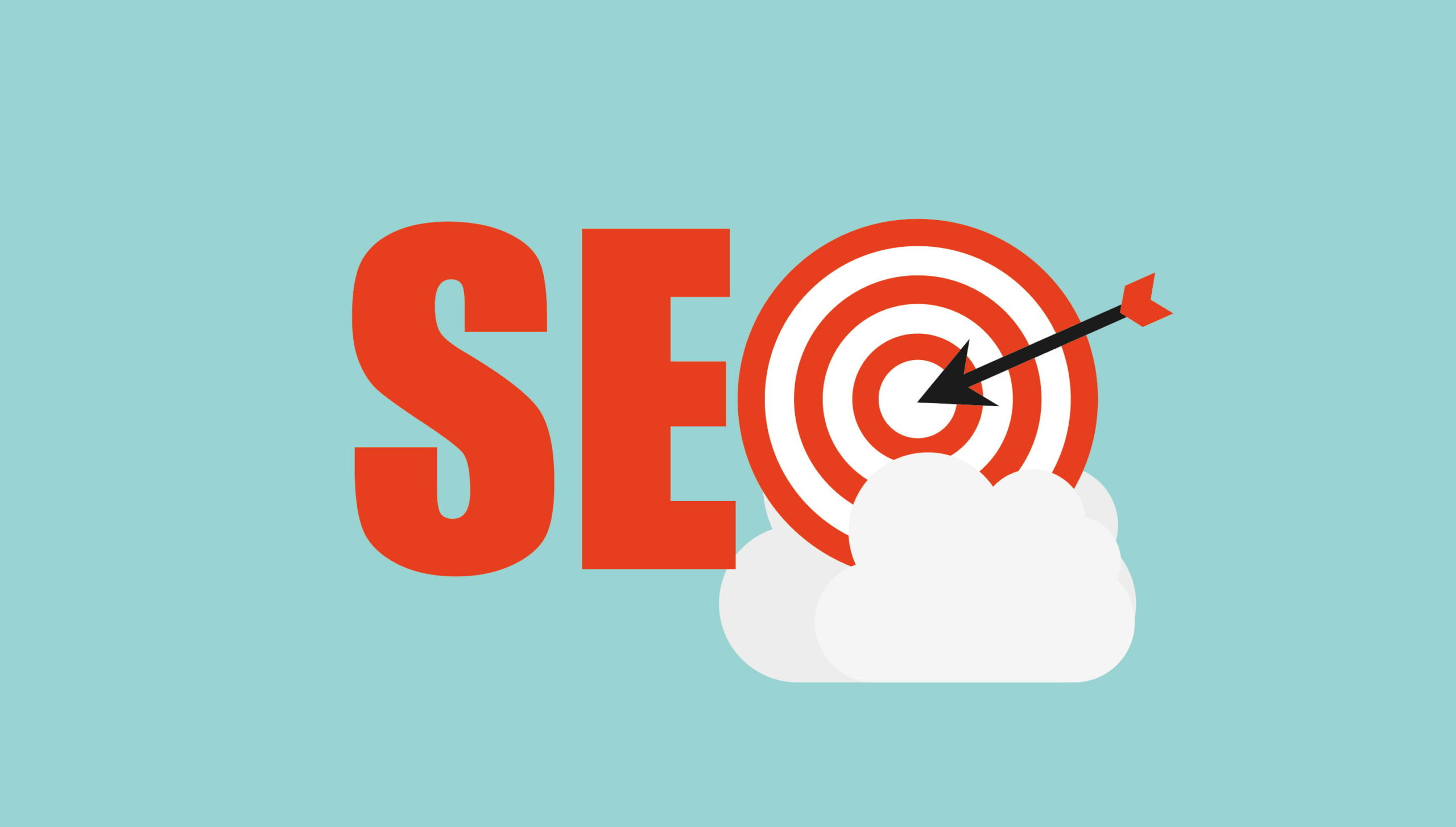 devweb vous accompagne dans l'optimisation seo de vos pages