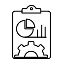 Suivi de Positionnement & Monitorage