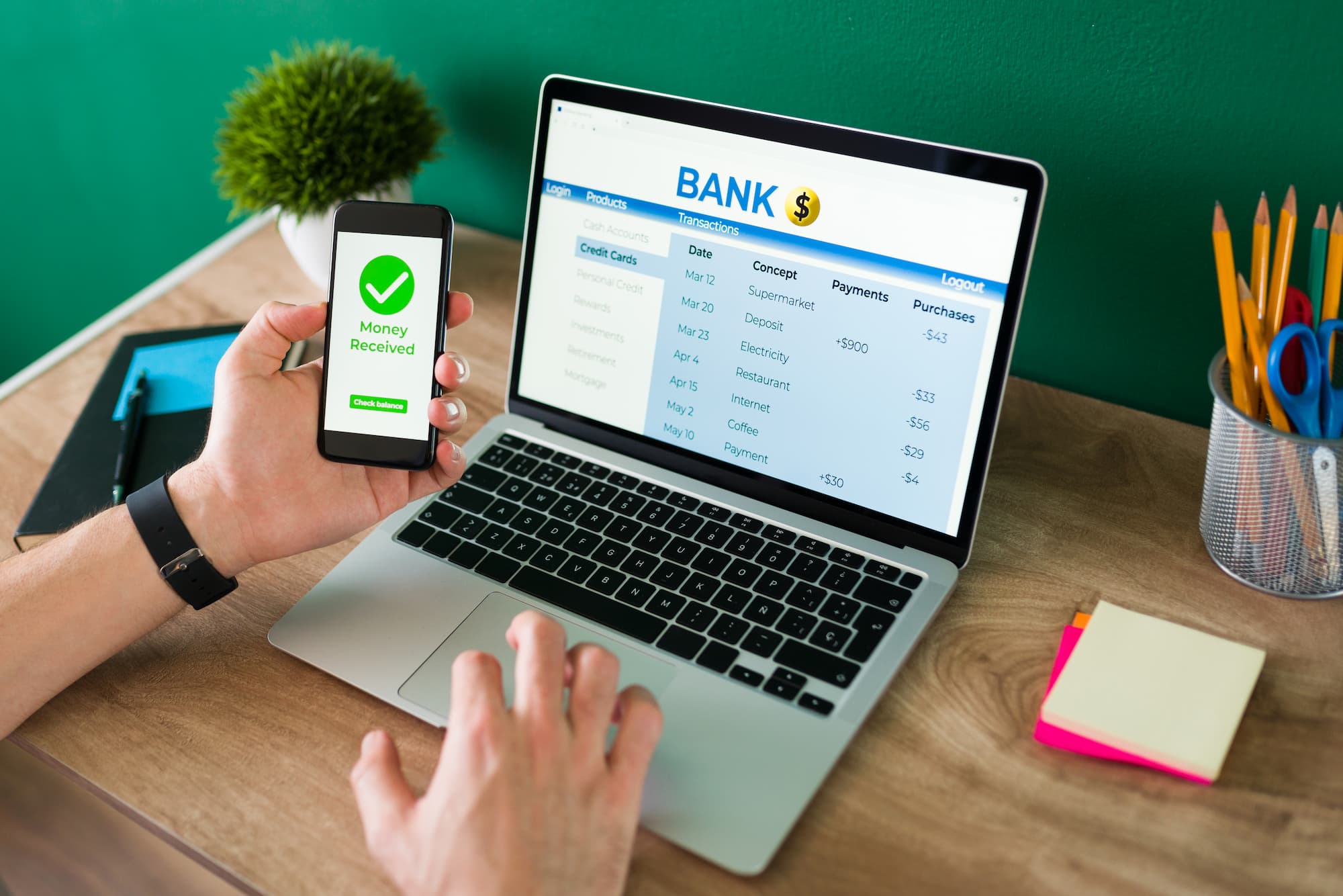solution de paiement pour wordpress