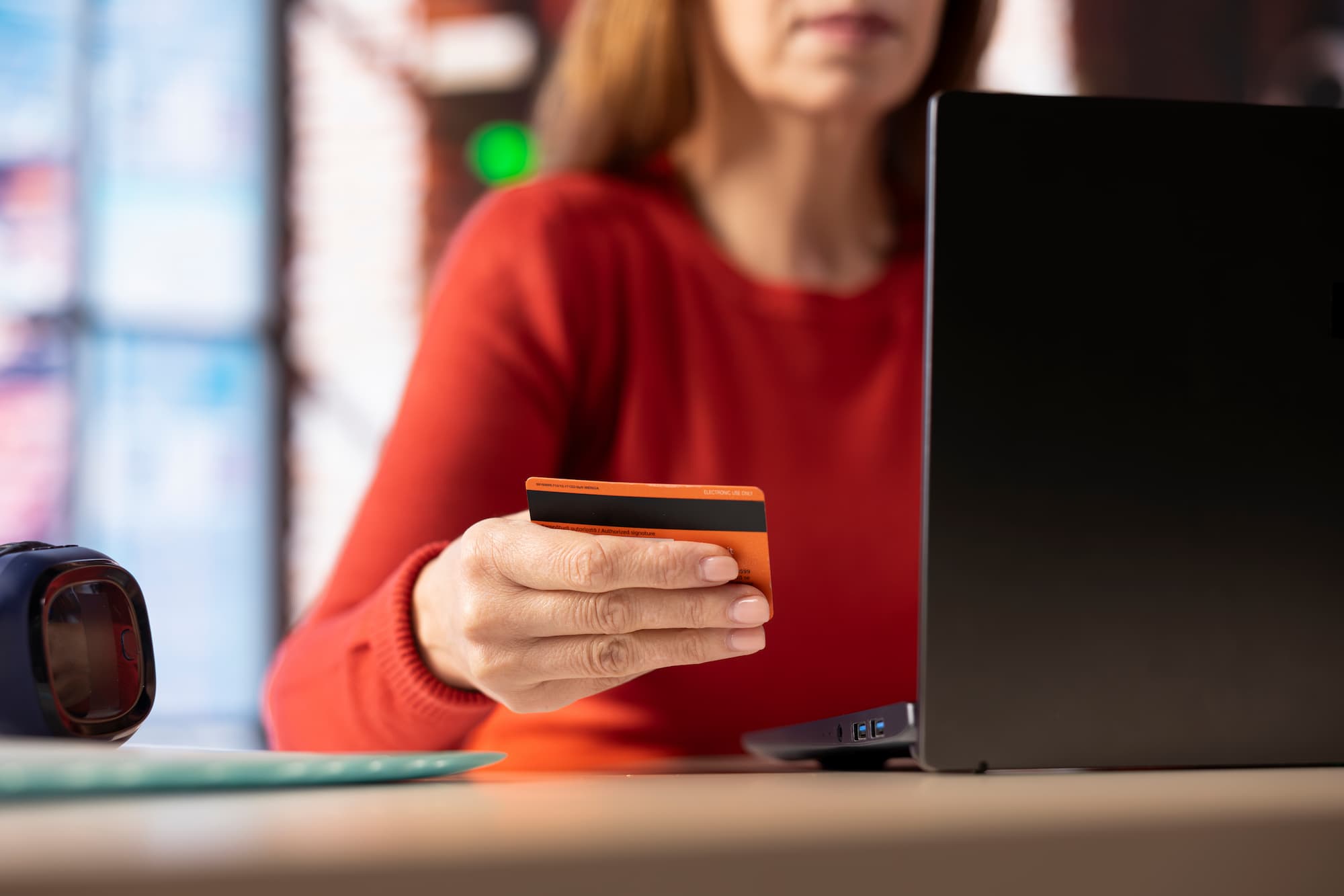 choix du prestataire de paiement pour une boutique en ligne